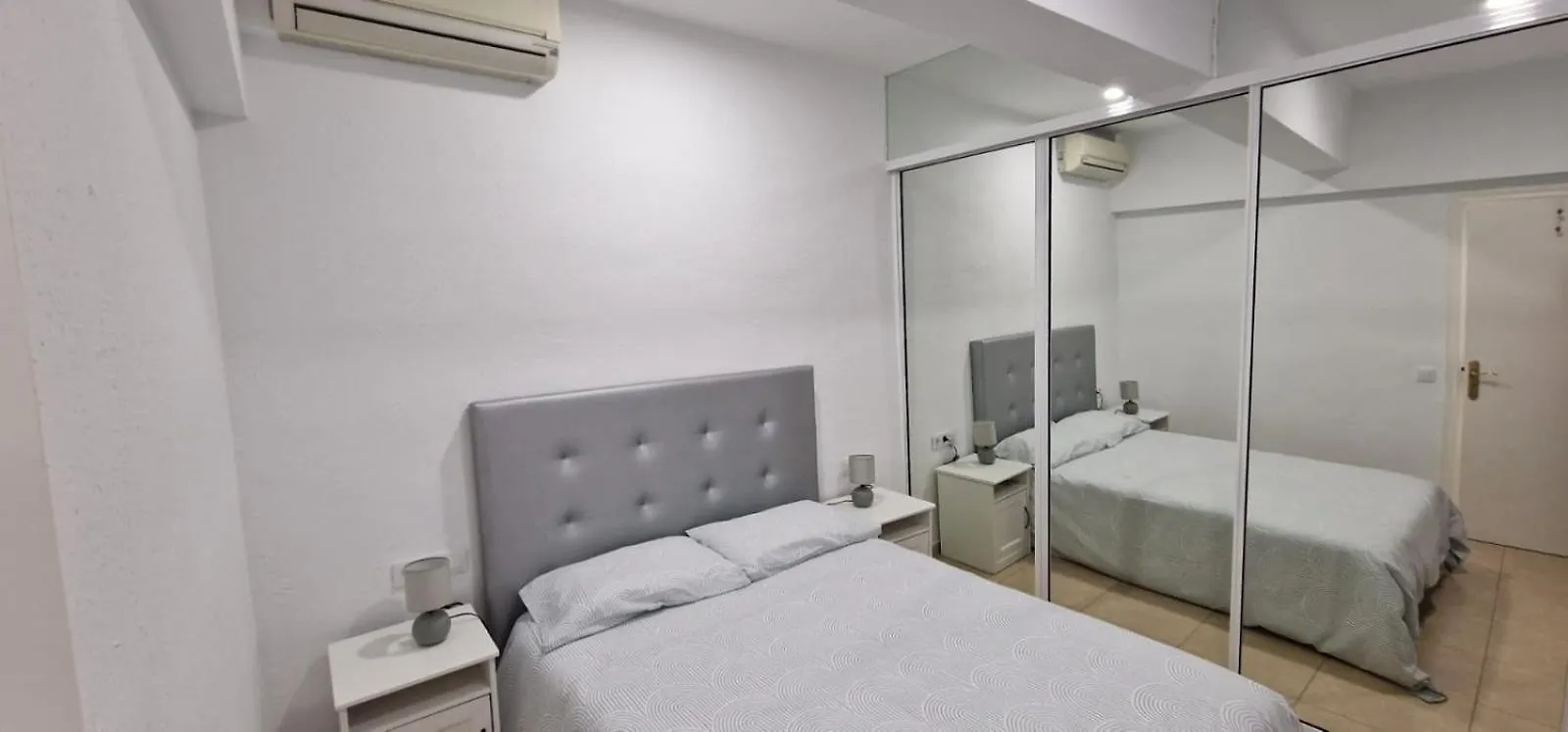 Apartamento Oroval Cruz Santa Cruz de Tenerife 0*,  Espanha